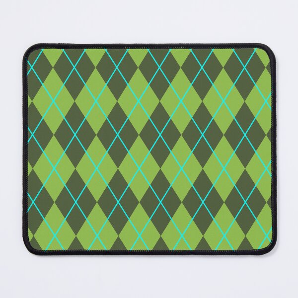 Item preview, Diamond/Argyle Design designed and sold by Karierteblume.