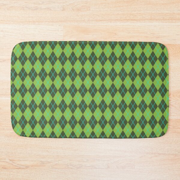 Item preview, Diamond/Argyle Design designed and sold by Karierteblume.