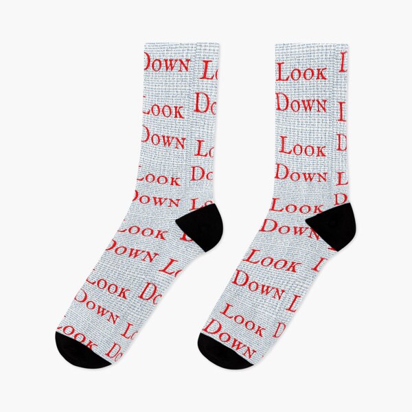 Item preview, Les Miserable Lyrics designed and sold by broadwaygirl142.