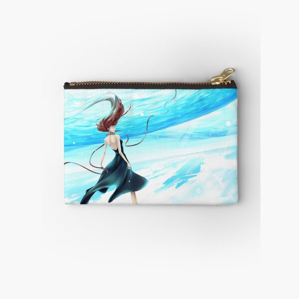 Item preview, FACELESS [Sea] designed and sold by AliM-ReinAkira.