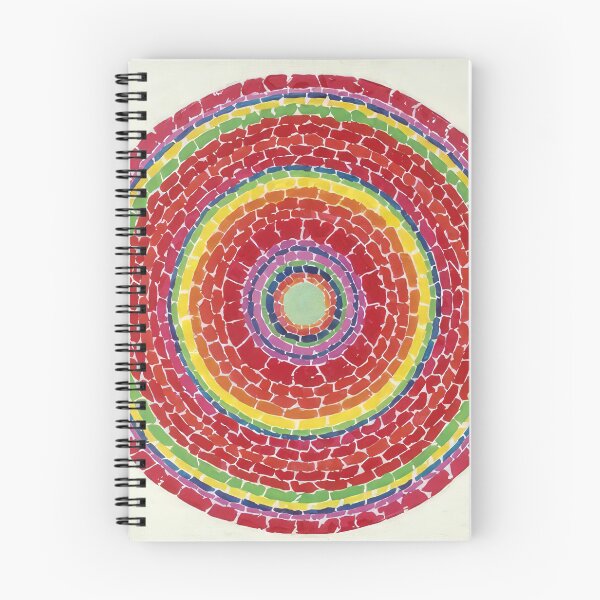 Item preview, Alma Thomas designed and sold by Jimenezzayy.