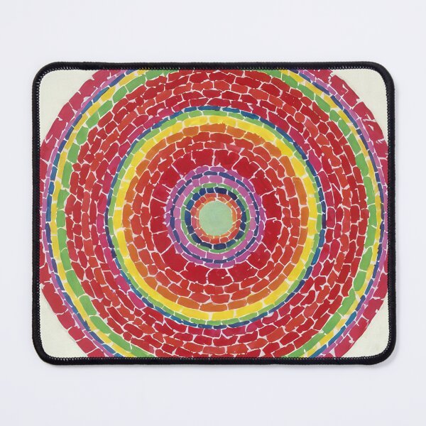 Item preview, Alma Thomas designed and sold by Jimenezzayy.
