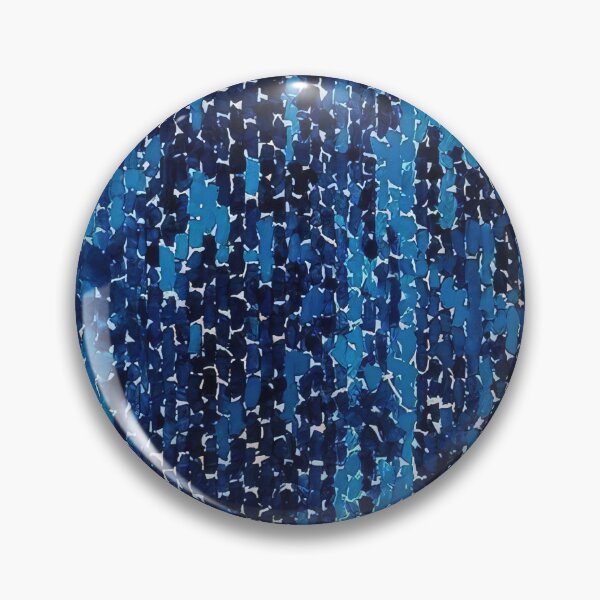 Item preview, Alma Thomas designed and sold by Jimenezzayy.