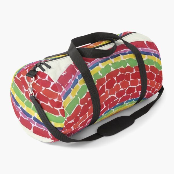 Item preview, Alma Thomas designed and sold by Jimenezzayy.