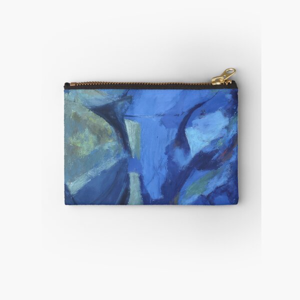 Item preview, Alma Thomas designed and sold by Jimenezzayy.