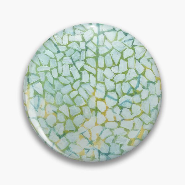 Item preview, Alma Thomas designed and sold by Jimenezzayy.