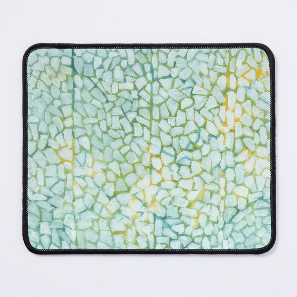 Item preview, Alma Thomas designed and sold by Jimenezzayy.