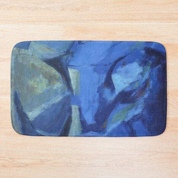 Item preview, Alma Thomas designed and sold by Jimenezzayy.