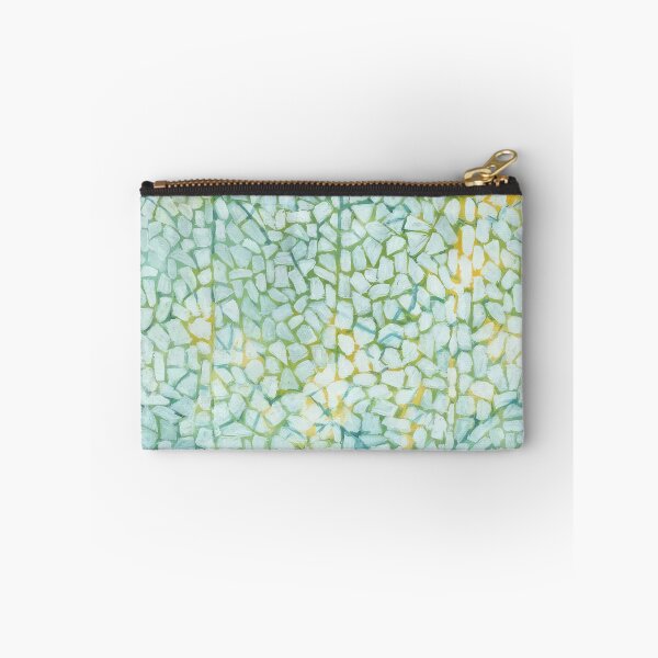 Item preview, Alma Thomas designed and sold by Jimenezzayy.