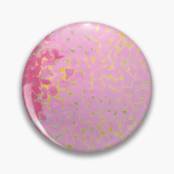 Item preview, Alma Thomas designed and sold by Jimenezzayy.