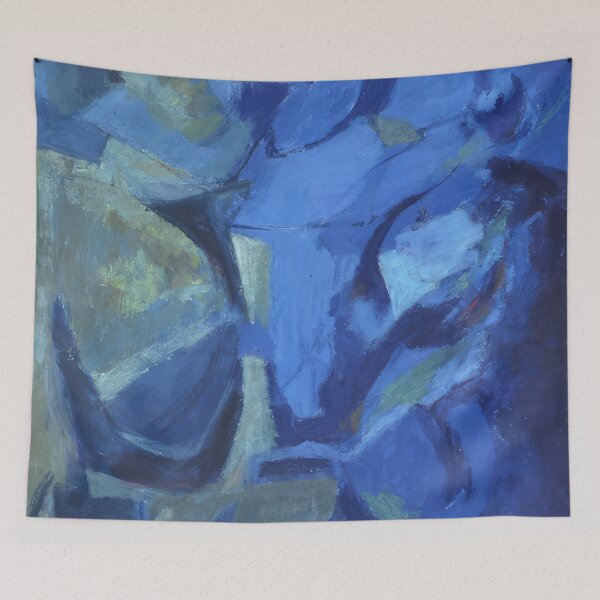 Item preview, Alma Thomas designed and sold by Jimenezzayy.