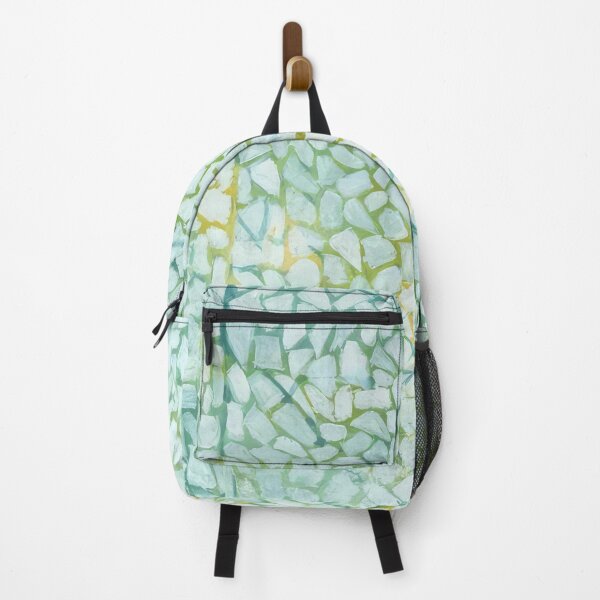Item preview, Alma Thomas designed and sold by Jimenezzayy.