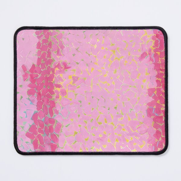 Item preview, Alma Thomas designed and sold by Jimenezzayy.