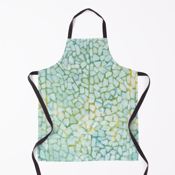 Item preview, Alma Thomas designed and sold by Jimenezzayy.