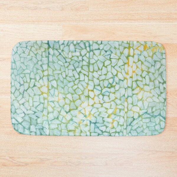 Item preview, Alma Thomas designed and sold by Jimenezzayy.