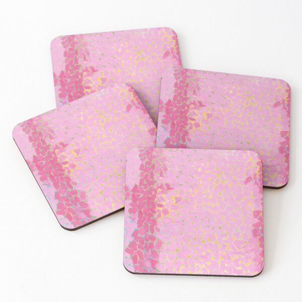 Item preview, Alma Thomas designed and sold by Jimenezzayy.