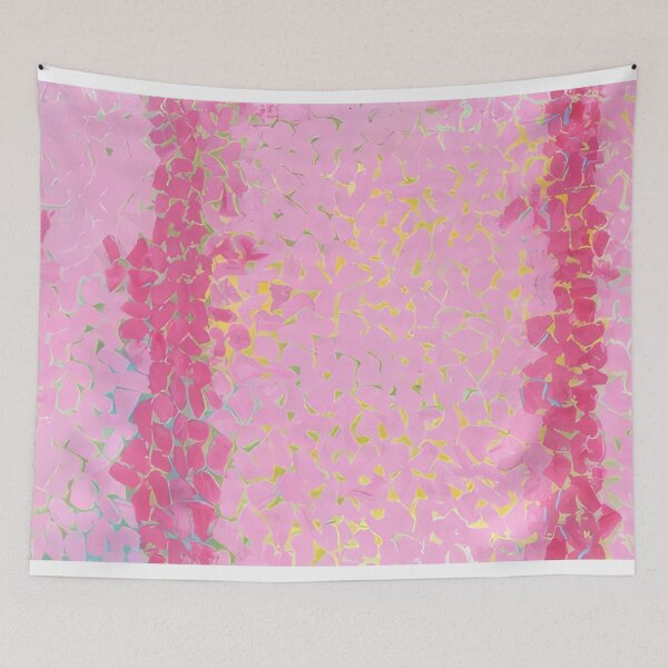 Item preview, Alma Thomas designed and sold by Jimenezzayy.