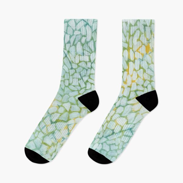 Item preview, Alma Thomas designed and sold by Jimenezzayy.