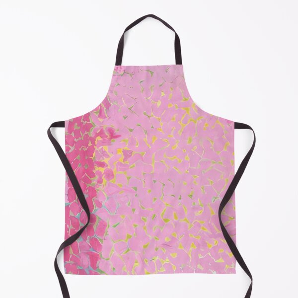 Item preview, Alma Thomas designed and sold by Jimenezzayy.