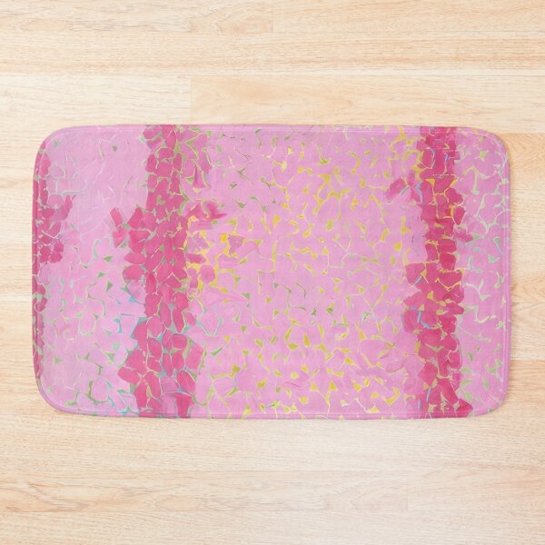 Item preview, Alma Thomas designed and sold by Jimenezzayy.
