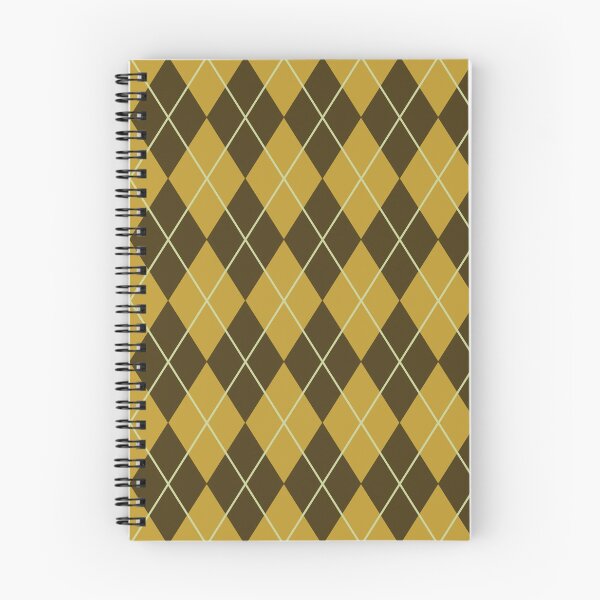 Item preview, Diamond/Argyle Design designed and sold by Karierteblume.