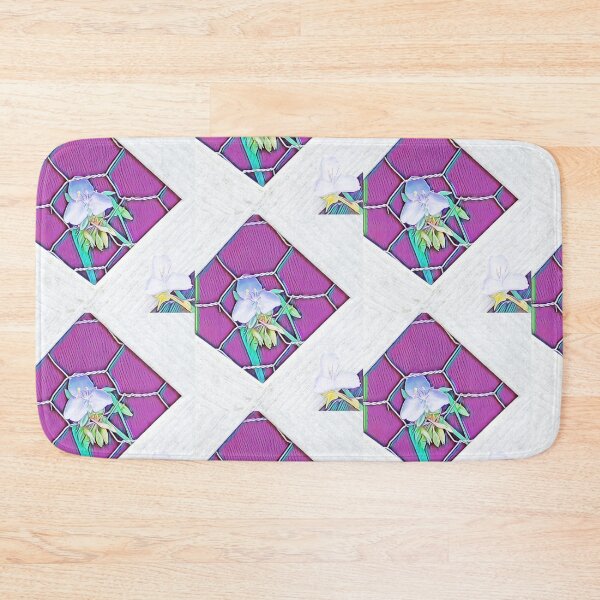 Item preview, Fenced designed and sold by WikkedCreationz.