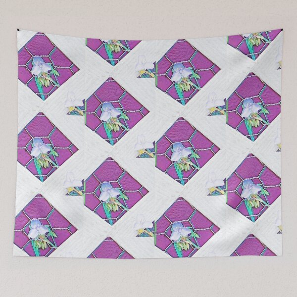 Item preview, Fenced designed and sold by WikkedCreationz.