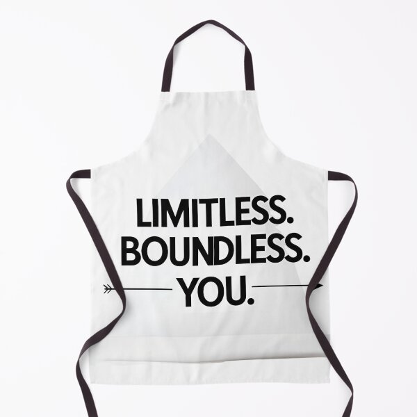 Item preview, Limitless Mindset designed and sold by ASKprints.