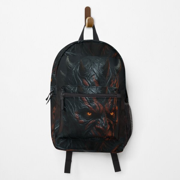 Item preview, Maul Venom designed and sold by YandIDesigner.