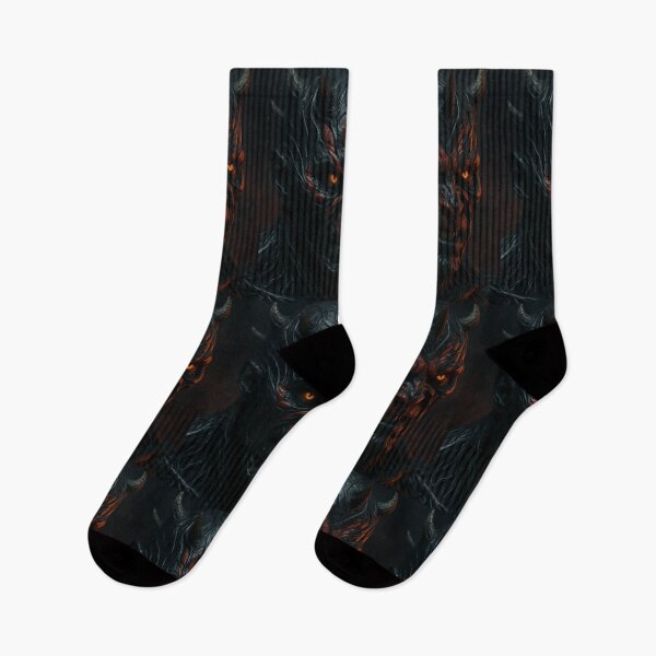 Item preview, Maul Venom designed and sold by YandIDesigner.