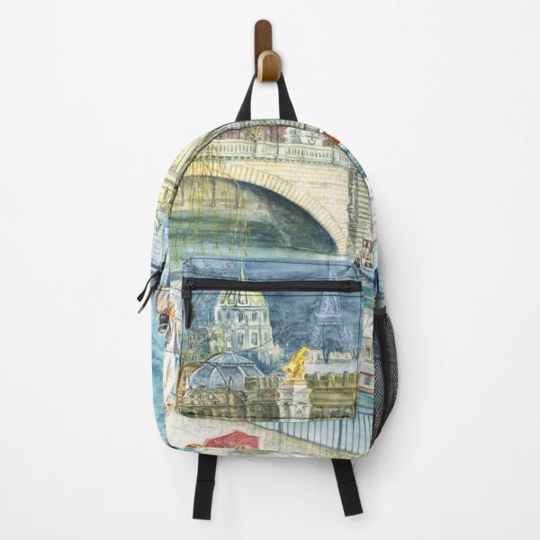 Item preview, PARIS designed and sold by AleksARTua.