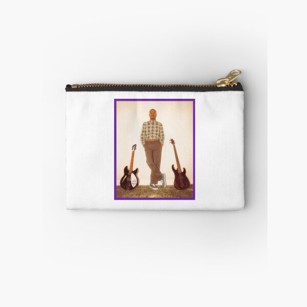 Item preview, Steve Lacy designed and sold by James mendez.