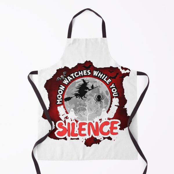 Item preview, I saw the moon while you were sleeping designed and sold by yousab9000.