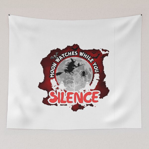 Item preview, I saw the moon while you were sleeping designed and sold by yousab9000.