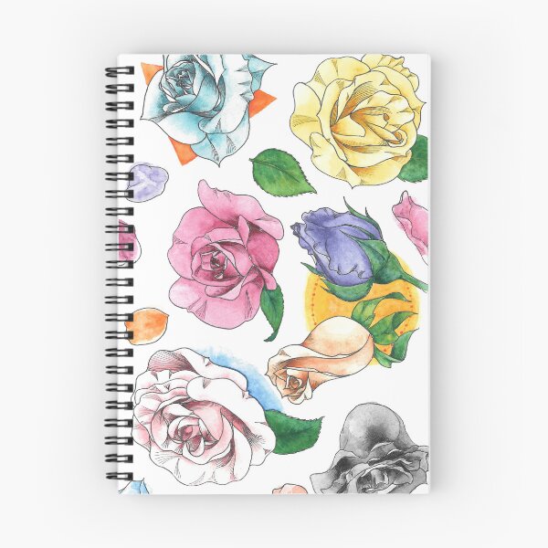 Item preview, Rose designed and sold by ytcshop.