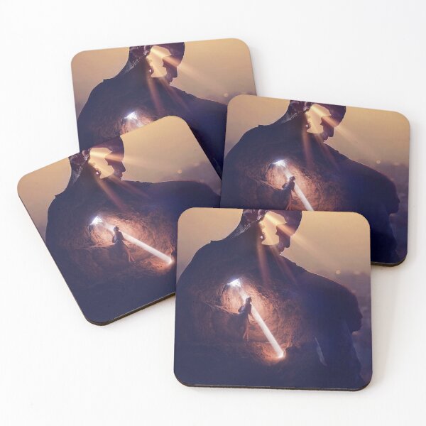 Item preview, MAN.CAVE designed and sold by BOLDY ! .
