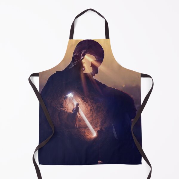 Item preview, MAN.CAVE designed and sold by BOLDY ! .