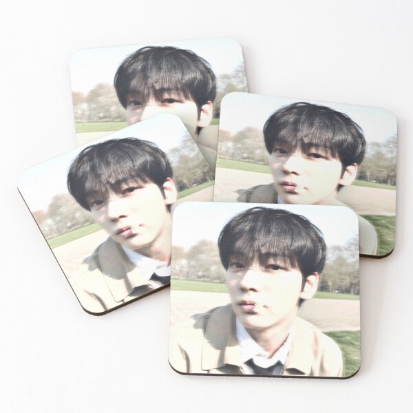 Item preview, SOOBIN Soft glow icon  designed and sold by Enhyconss.