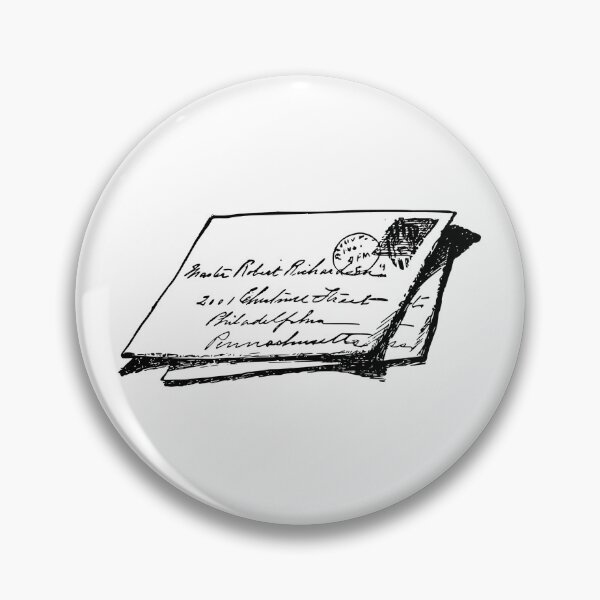Item preview, Letters To You designed and sold by MinezJi15.