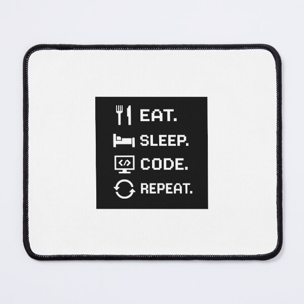 Item preview, Retro Code at Sunset – Vintage Pixel Art designed and sold by BitCafeAI.