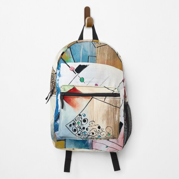 Item preview, LE BISTRO PARISIEN designed and sold by ArtofVital.
