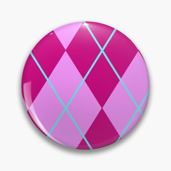 Item preview, Diamond/Argyle Design designed and sold by Karierteblume.