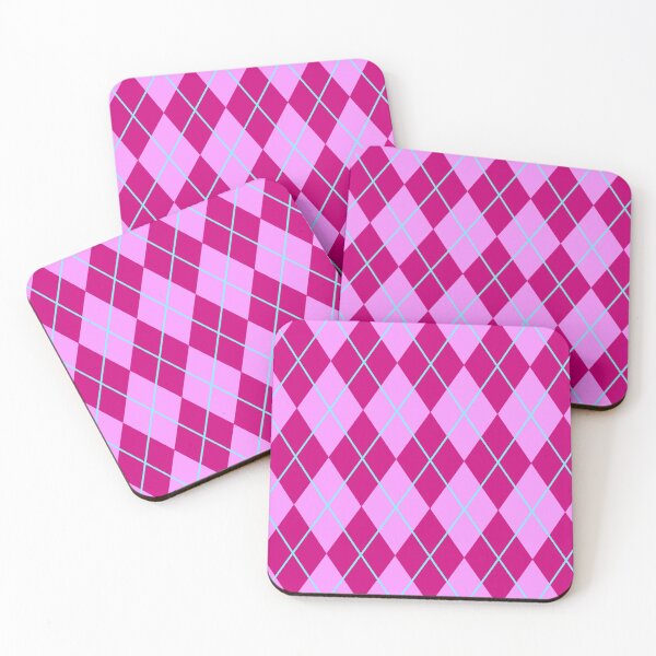 Item preview, Diamond/Argyle Design designed and sold by Karierteblume.