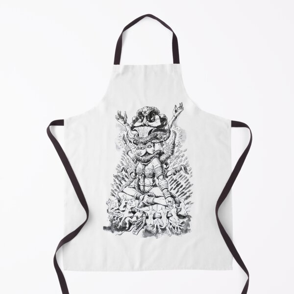 Item preview, Pashupatinath Seal designed and sold by GeorgeEmmanual.
