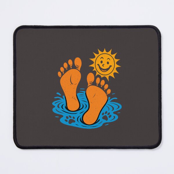 Item preview, Summer at the Beach! designed and sold by LaPaz361.