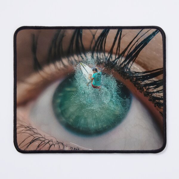 Item preview, ocean eyes designed and sold by BOLDY ! .