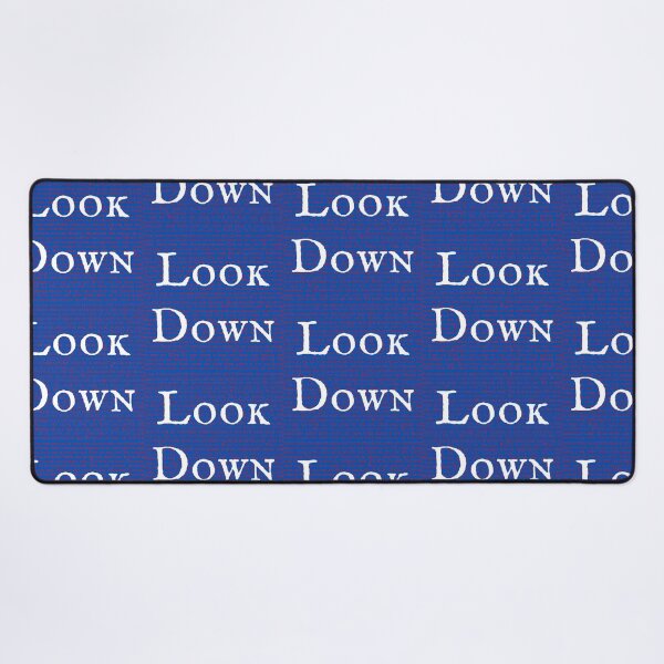 Item preview, Les Miserable Lyrics designed and sold by broadwaygirl142.