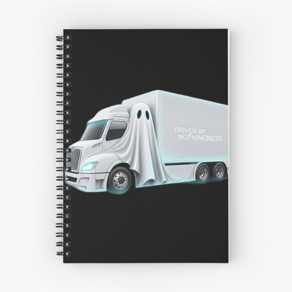 Item preview, Ghost Torque – Beyond the Noise designed and sold by AwixArslan.