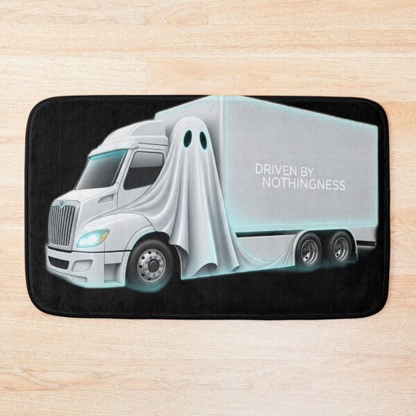 Item preview, Ghost Torque – Beyond the Noise designed and sold by AwixArslan.