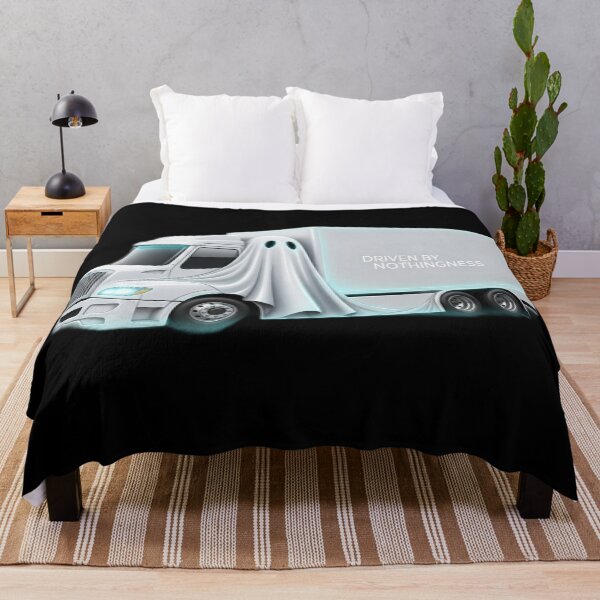 Item preview, Ghost Torque – Beyond the Noise designed and sold by AwixArslan.